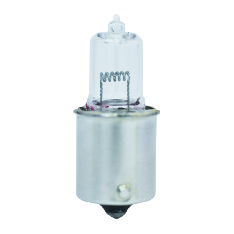 Mini Halogen